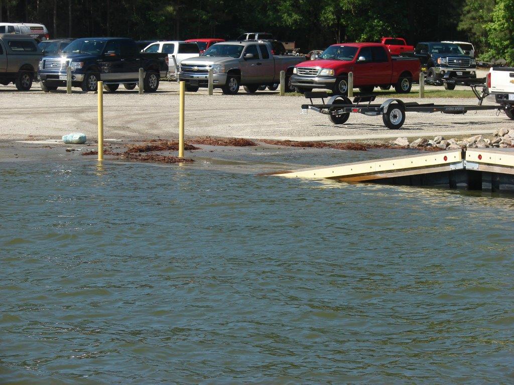 ./2014/Kerr Lake/DSC01237.JPG